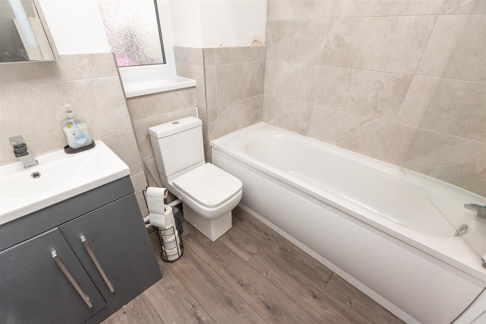Mysydd Road, Landore, Swansea, SA1 2QD